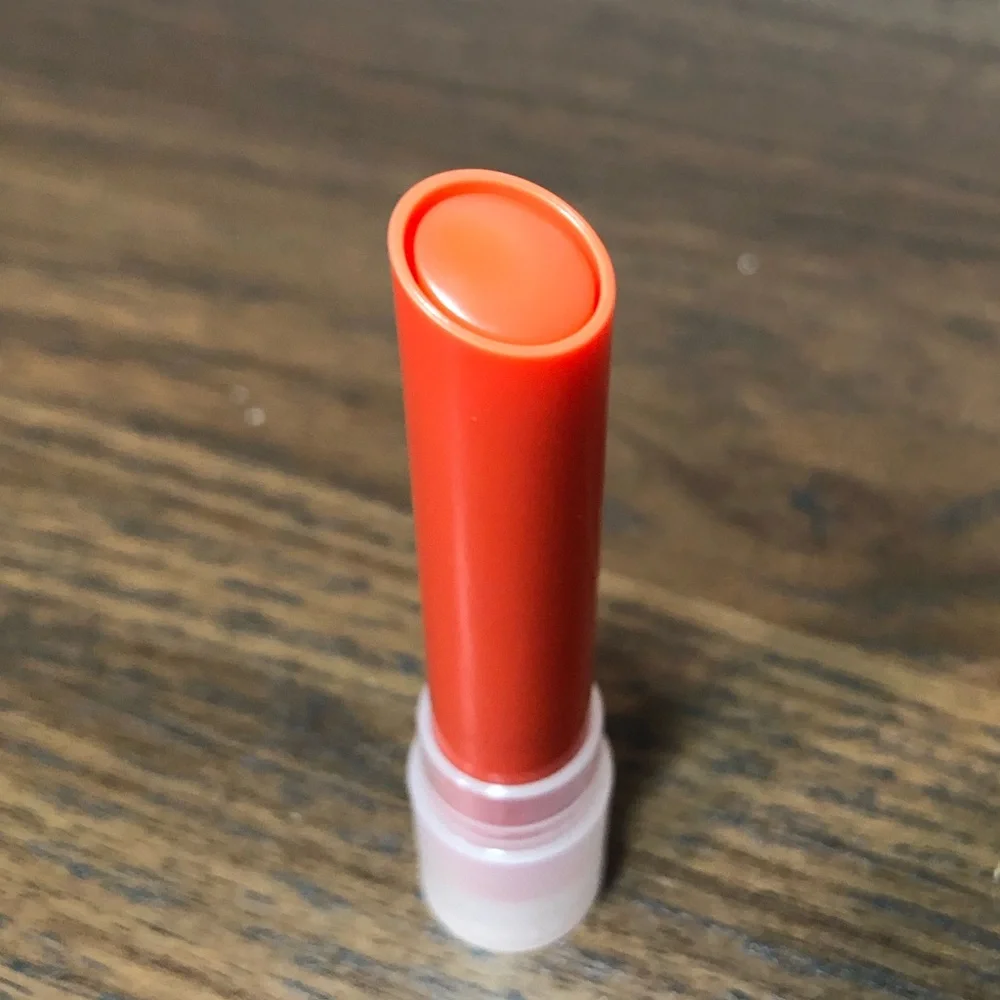 Huda Beauty GloWish Super Jelly Lip Balm Set of 4